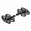 Picture of FORCE GALE Alloy Pedals – Sealed Bearings, Black